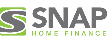 Snap Home Finance