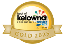 Best of Kelowna 2025