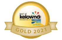 Best of Kelowna