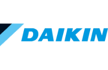 Daikin
