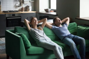 couple-enjoying-clean-air