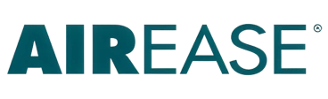Airease logo